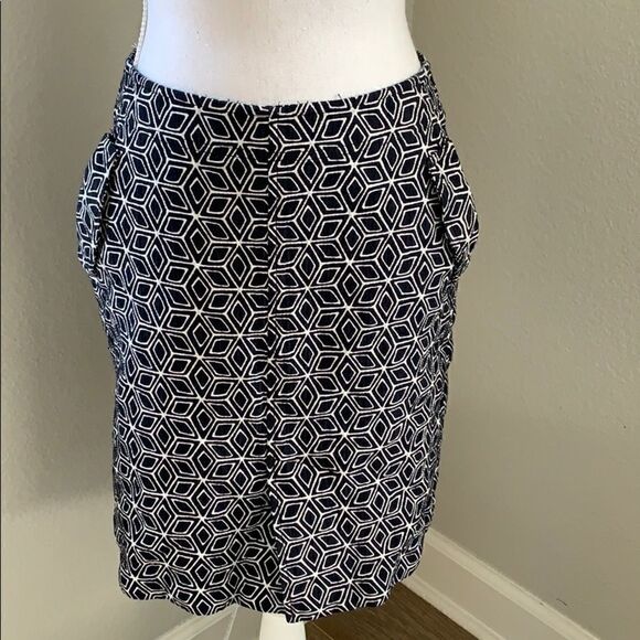Talbots Skirt   - Picture 1 of 8